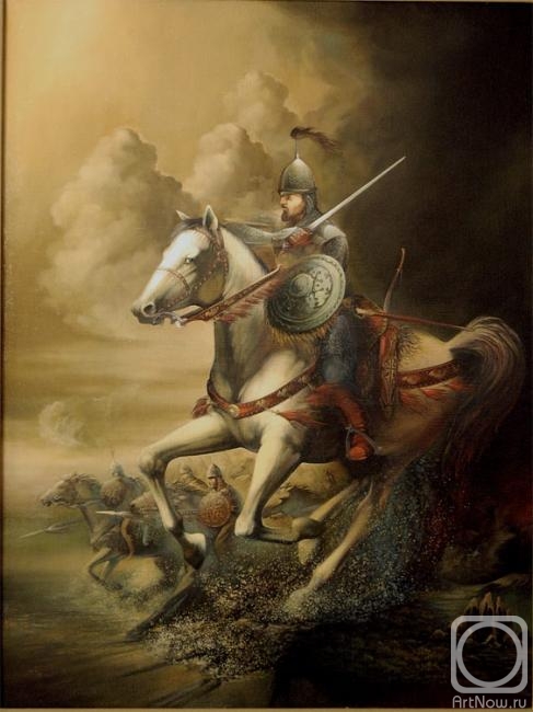 ������� ������ �� ������. ������� ����. ���������