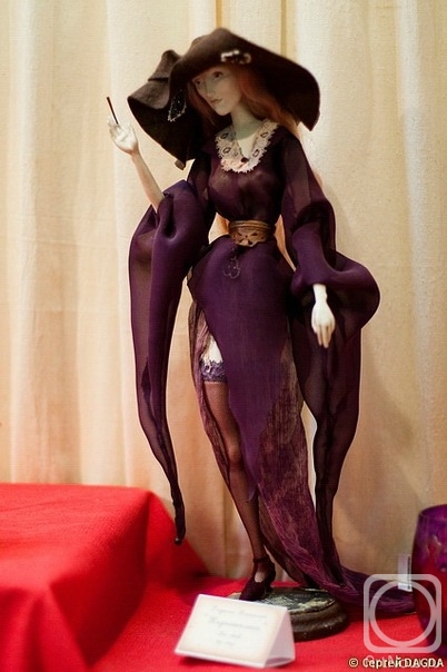 ������ �������. ����������