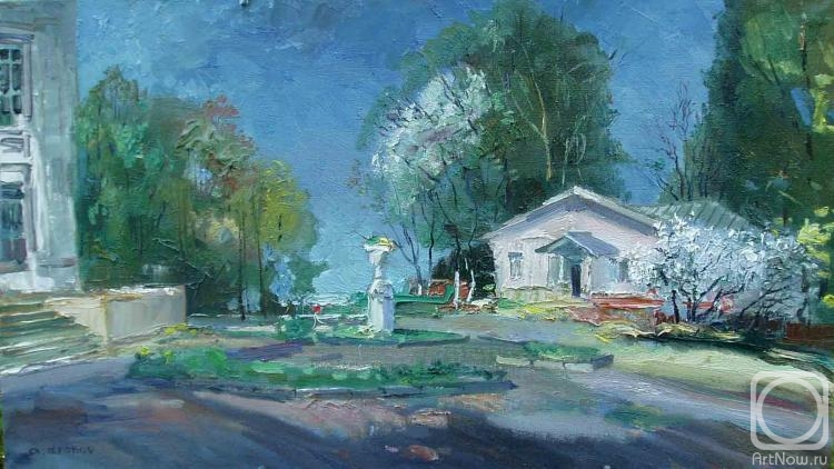 ������� ������ �� ������. ������ ���������. ��������� ����