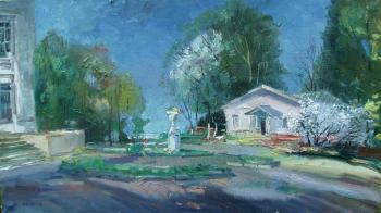 ��������� ����. ������ ���������