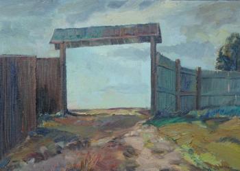 ������� �� ���������