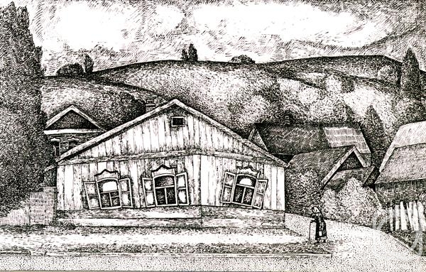 �������. �������� �����. ����� ���������