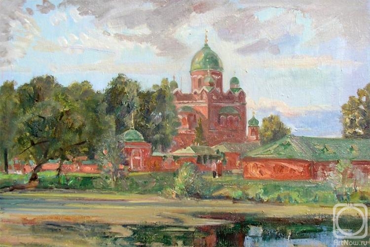 ������� ������ �� ������. ��������� �������. �����. ���������������� ���������