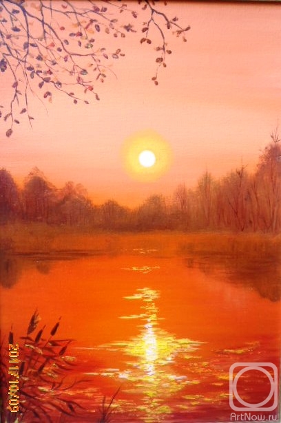 ������� ������ �� ������. ������ ��������. ����� �����