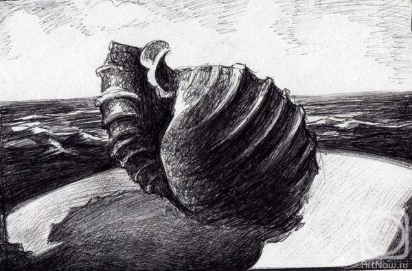 �������. ������� �������. ����� ����