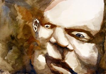 ������� �� ����� ������� �����������