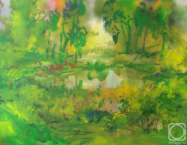 �������. ������ ������. ��������� ����