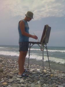 ������� ������ ����������