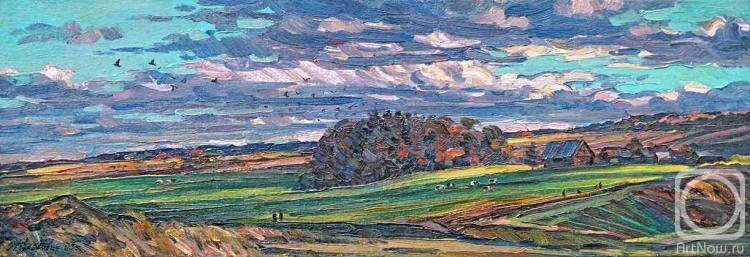 ������� ������ �� ������. �������� ��������. �������� ������