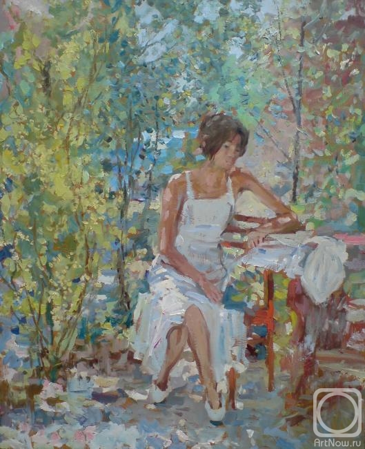 ������� ������ �� ������. ������� ������. � ����