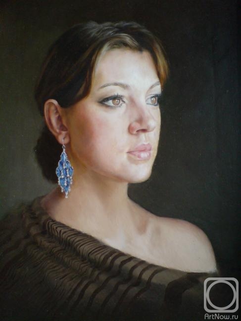 ������� ������ �� ������. ������� ������. ������� �������