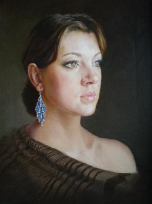 ������� �������� �������