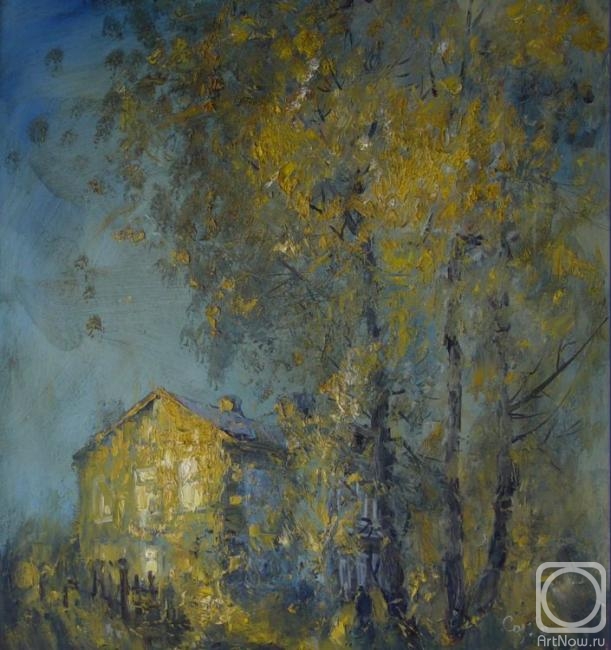 ������� ������ �� ������. ������� ������. �����