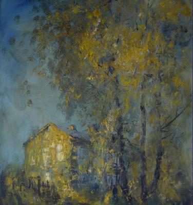 ������� �������