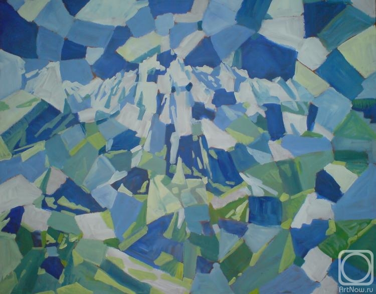 ������� ������ �� ������. ������� ������. ����