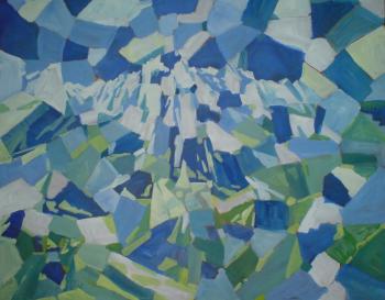 ������� ������