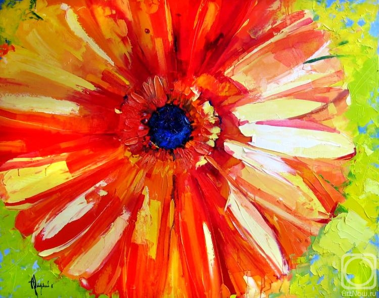 ������� ������ �� ������. ����������� ���������. �� ��������, ����