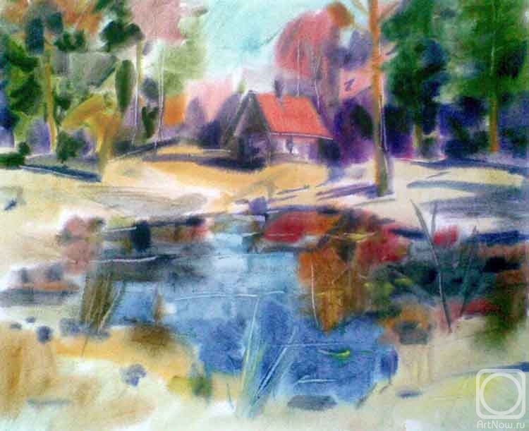 �������. ����� ���������. ������� �����