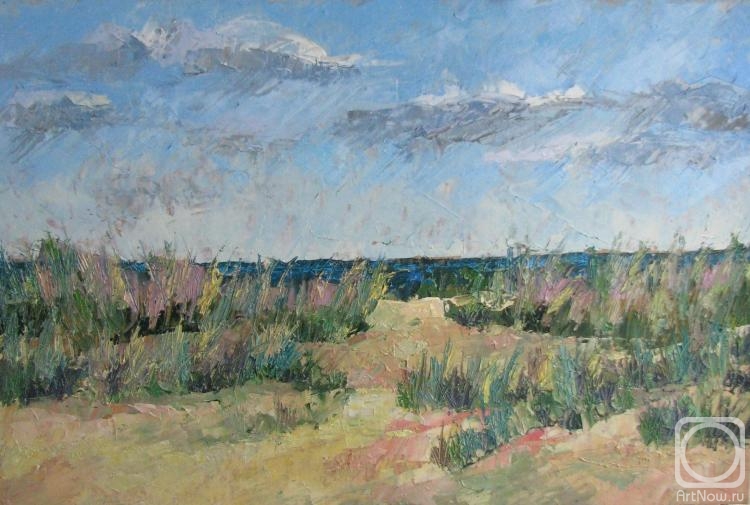 �������. ��������� ����. �� ������ �����