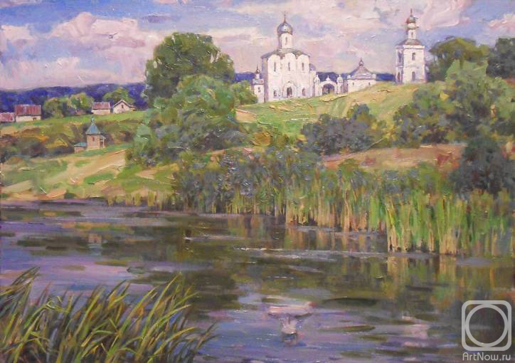 �������. ������� ��������. �� ����� ��������