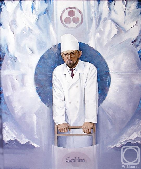 ������� ������ �� ������. ����������� ������. ������� ������ �������� �