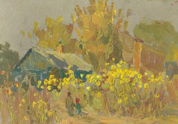 ����� (����). �������� �����