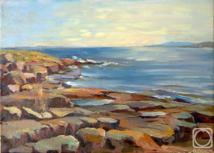 ������� ������ �� ������. ���������� �����. ������ ������. ����� ������������ �����