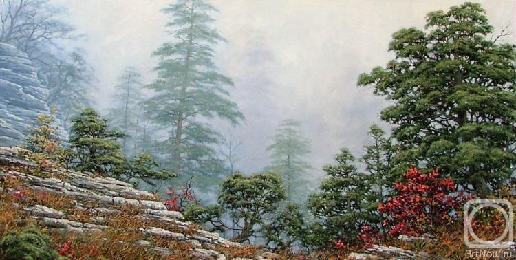 ������� ������ �� ������. ������� �������. ����� �� ���� �����