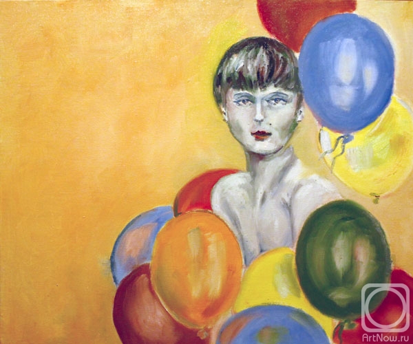 ������� ������ �� ������. ������ ������. ��������� ����