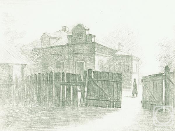 �������. �������� �����. ������