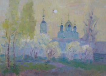 ������� ������