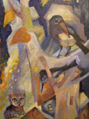 ��������� � 2 (�������� 1). ��������� ��������