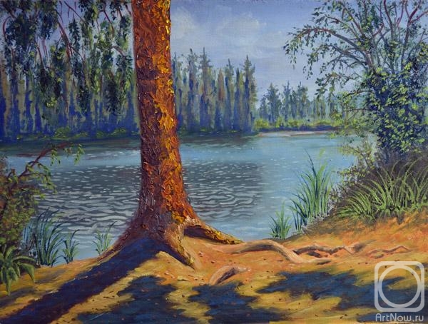 �������. ������� ������. �x, ��� ��������� ����