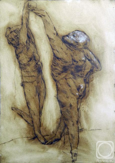 �������. ������� ������. �����