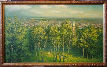 ������� ����������