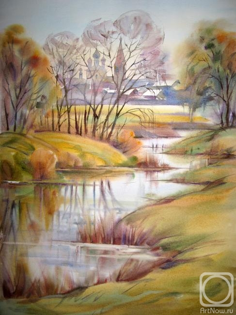 �������. ������ ������. ����� � ��������