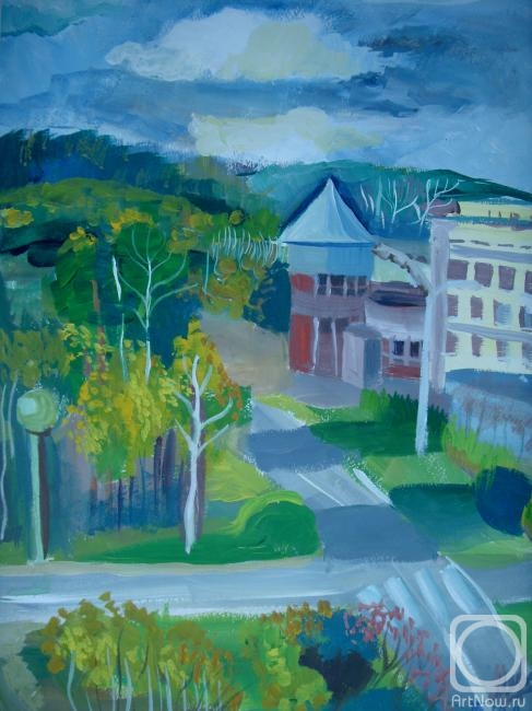 �������. ��������� �����. �� ����