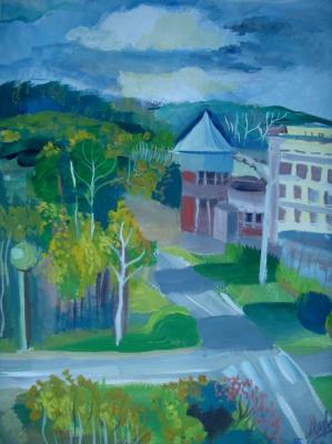 ������� ��� ����