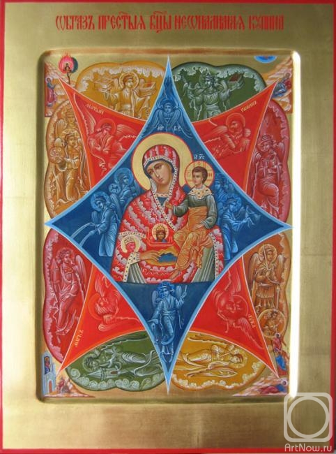 ������ �����. ���������� ������