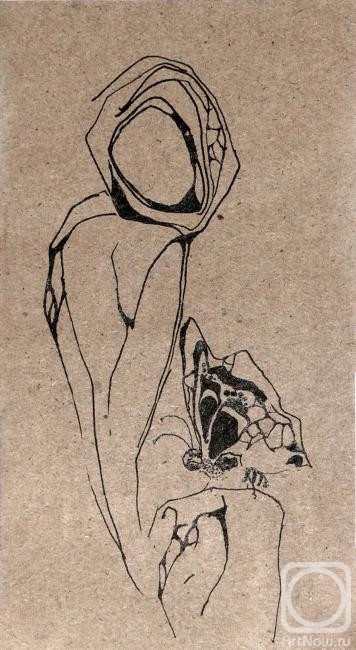 �������. ������� ���������. ������� ��� ��������