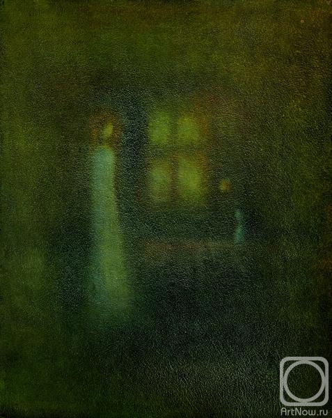 �������. ��������� ������. ������� ������