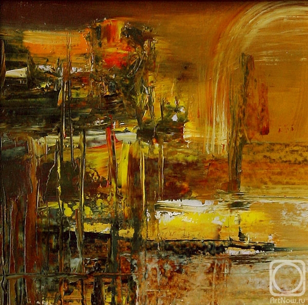 �������. ������ ��������. ����.�����