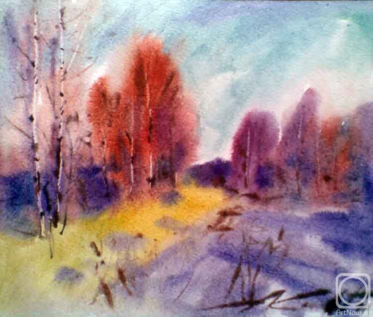 �������. ����� ���������. ������� �������