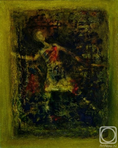 �������. ��������� ������. �����������