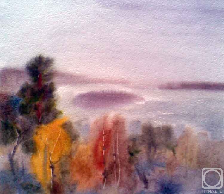 �������. ����� ���������. ������� ����