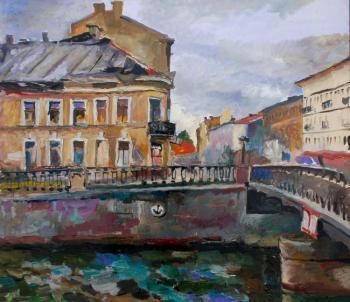 ������� ��� �������� ������