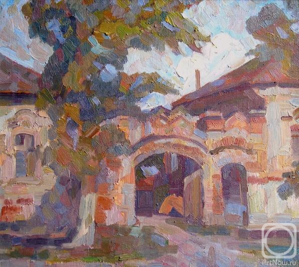 ������� ������ �� ������. �������� �����. ����������� ���������