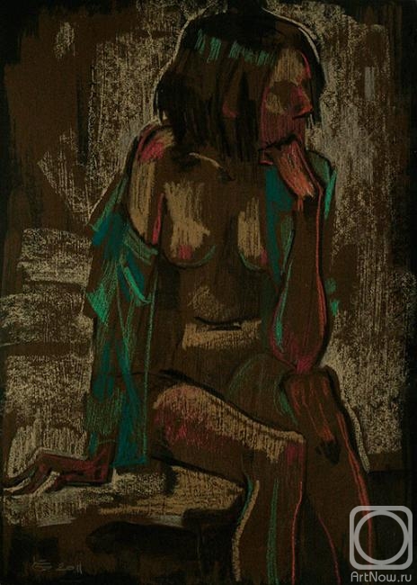 �������. ���� �����. ������ �������