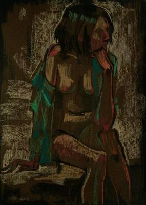 ������ �������. ���� �����