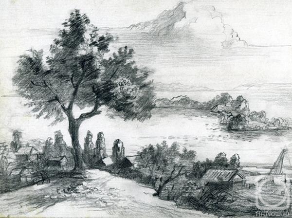 �������. ������� �������. ����